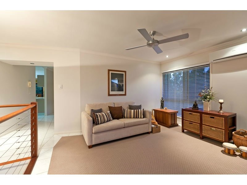 8 Tamarind Cl, Thornlands QLD 4164