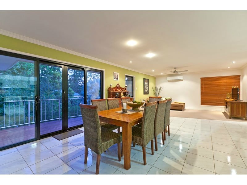 8 Tamarind Cl, Thornlands QLD 4164