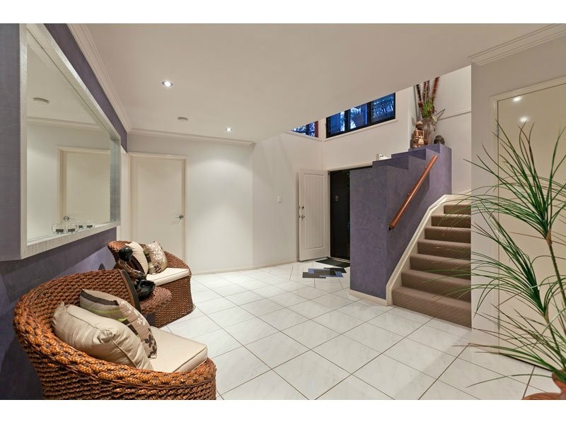 8 Tamarind Cl, Thornlands QLD 4164