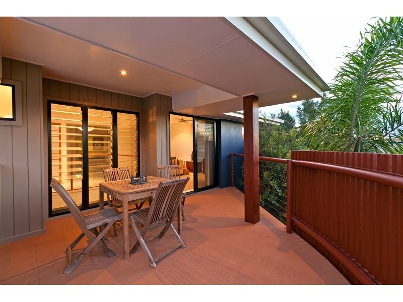 8 Tamarind Cl, Thornlands QLD 4164