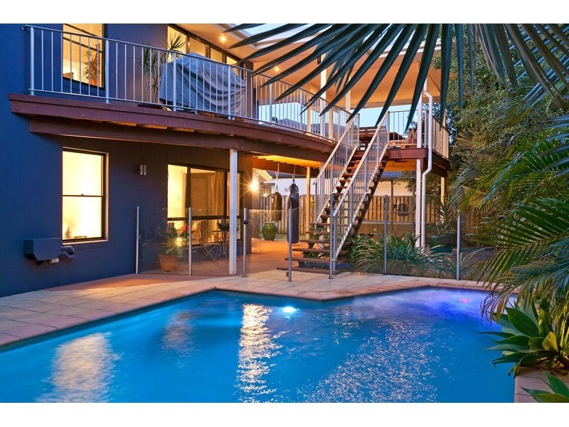 8 Tamarind Cl, Thornlands QLD 4164