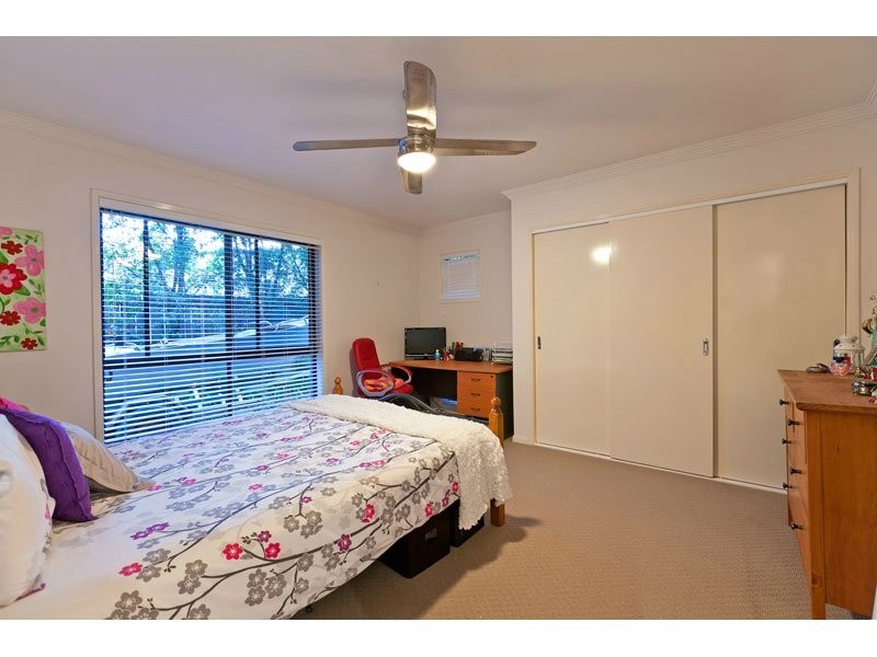 8 Tamarind Cl, Thornlands QLD 4164