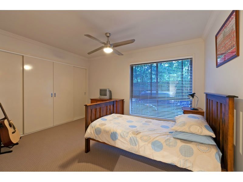 8 Tamarind Cl, Thornlands QLD 4164