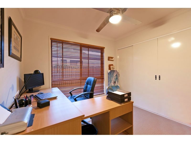 8 Tamarind Cl, Thornlands QLD 4164