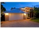 8 Tamarind Cl, Thornlands QLD 4164