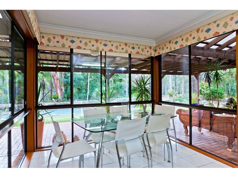 136 Pioneer Road, Sheldon QLD 4157