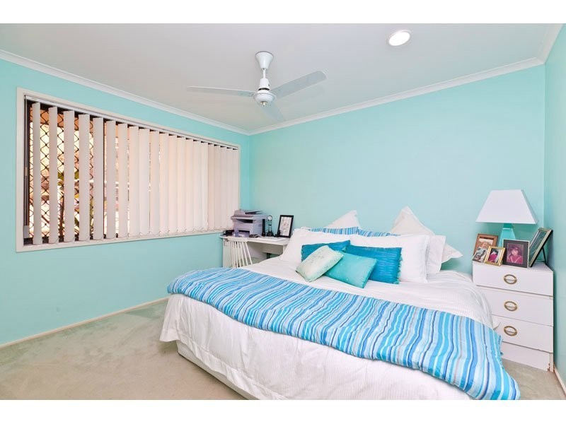 136 Pioneer Road, Sheldon QLD 4157