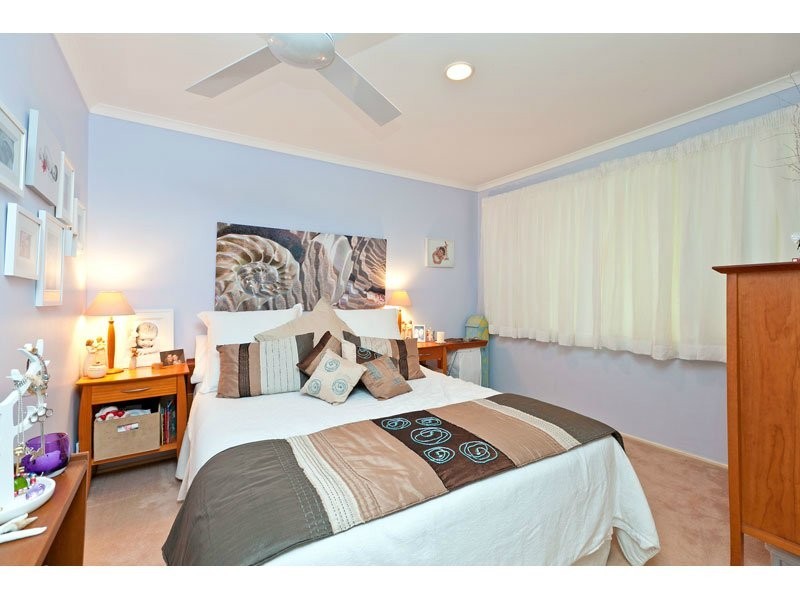 136 Pioneer Road, Sheldon QLD 4157