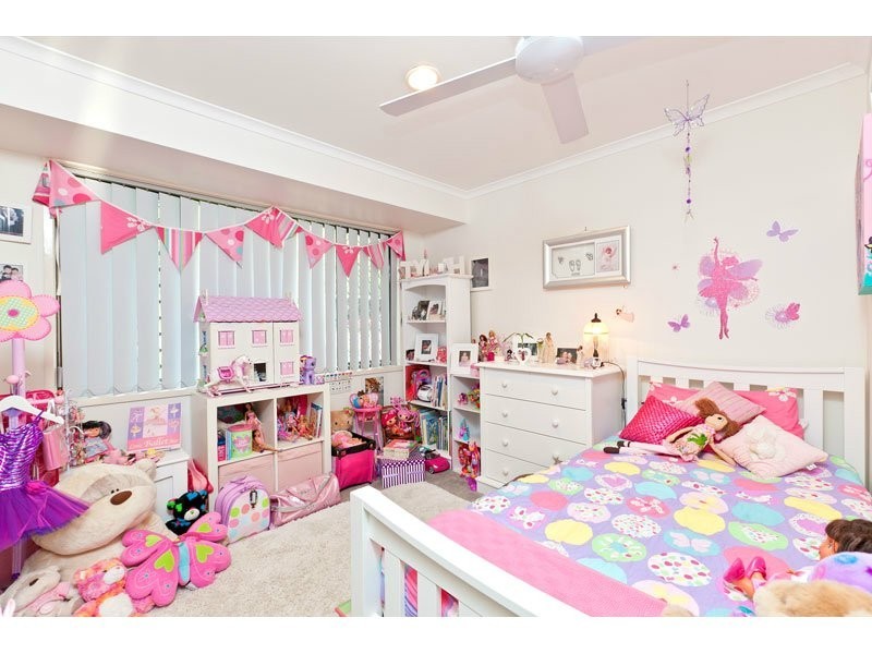 136 Pioneer Road, Sheldon QLD 4157