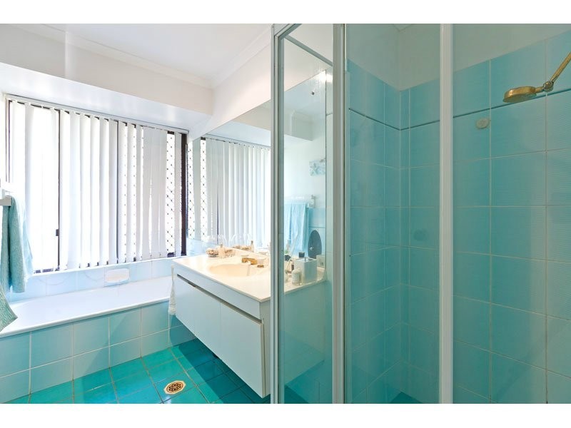 136 Pioneer Road, Sheldon QLD 4157