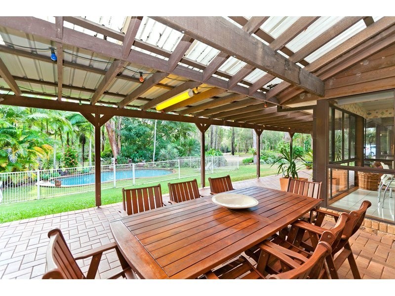 136 Pioneer Road, Sheldon QLD 4157