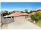 3 Turquoise Street, Redland Bay QLD 4165