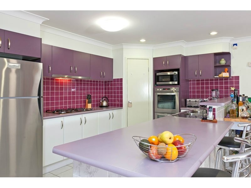 3 Turquoise Street, Redland Bay QLD 4165