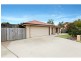 3 Turquoise Street, Redland Bay QLD 4165