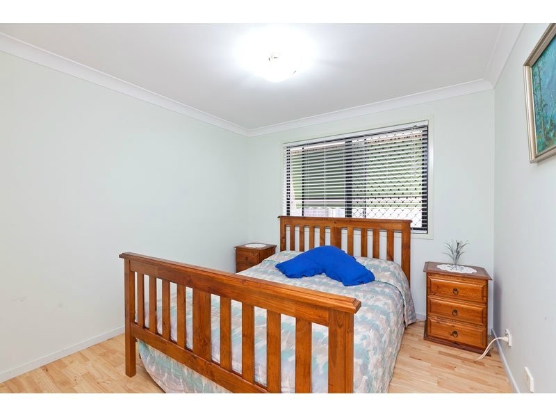 3 Turquoise Street, Redland Bay QLD 4165