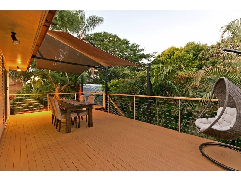 26 Drevesen Ave, Cleveland QLD 4163