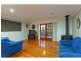 26 Drevesen Ave, Cleveland QLD 4163
