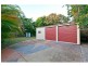26 Drevesen Ave, Cleveland QLD 4163