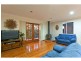 26 Drevesen Ave, Cleveland QLD 4163