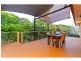 26 Drevesen Ave, Cleveland QLD 4163
