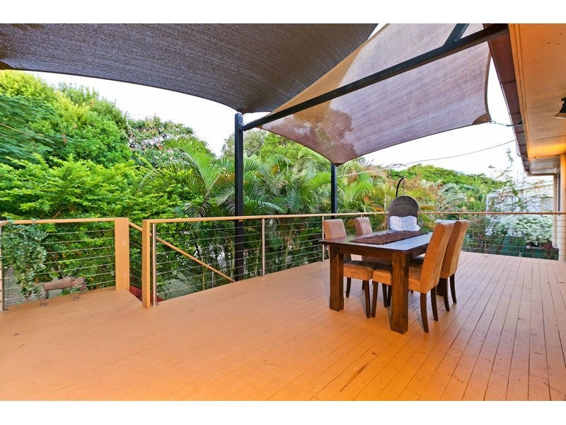 26 Drevesen Ave, Cleveland QLD 4163