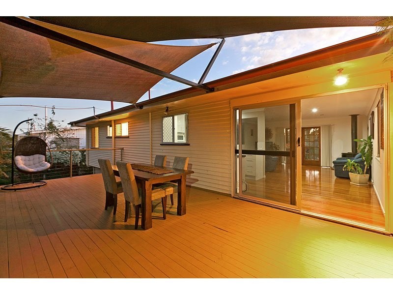 26 Drevesen Ave, Cleveland QLD 4163