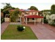 26 Drevesen Ave, Cleveland QLD 4163
