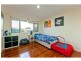 26 Drevesen Ave, Cleveland QLD 4163