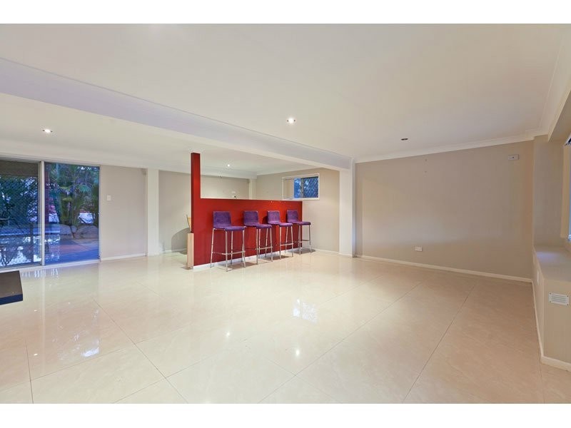 26 Drevesen Ave, Cleveland QLD 4163