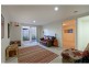 26 Drevesen Ave, Cleveland QLD 4163