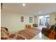 26 Drevesen Ave, Cleveland QLD 4163