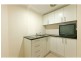 26 Drevesen Ave, Cleveland QLD 4163