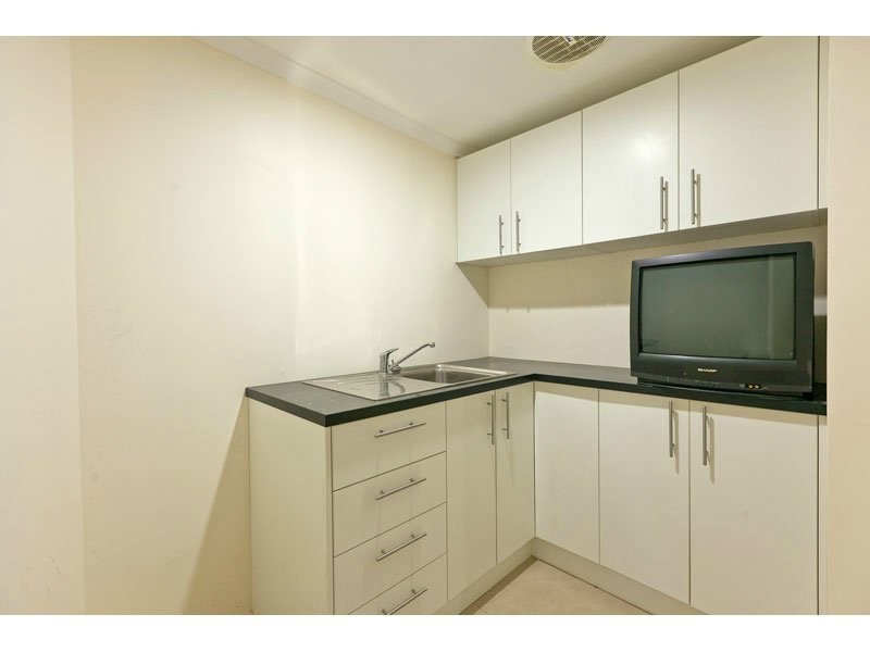26 Drevesen Ave, Cleveland QLD 4163