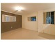 26 Drevesen Ave, Cleveland QLD 4163