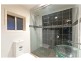 26 Drevesen Ave, Cleveland QLD 4163