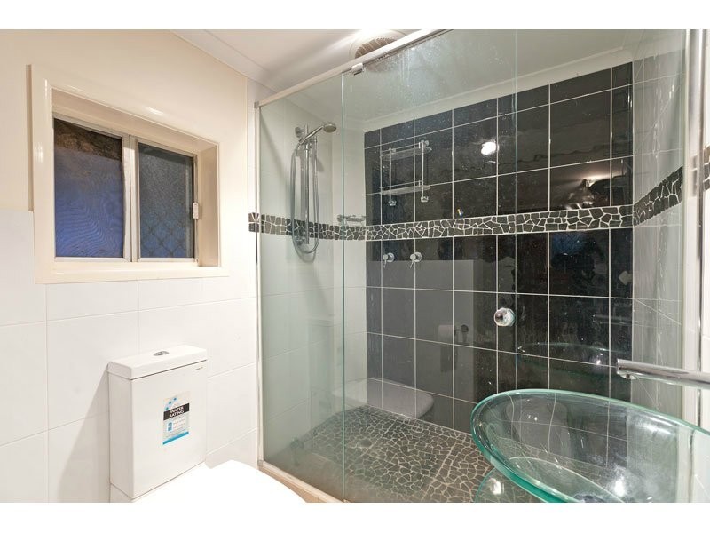 26 Drevesen Ave, Cleveland QLD 4163