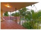 26 Drevesen Ave, Cleveland QLD 4163