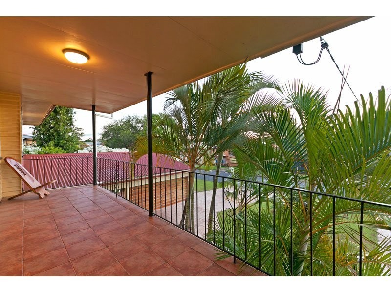 26 Drevesen Ave, Cleveland QLD 4163