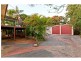 26 Drevesen Ave, Cleveland QLD 4163