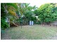 26 Drevesen Ave, Cleveland QLD 4163
