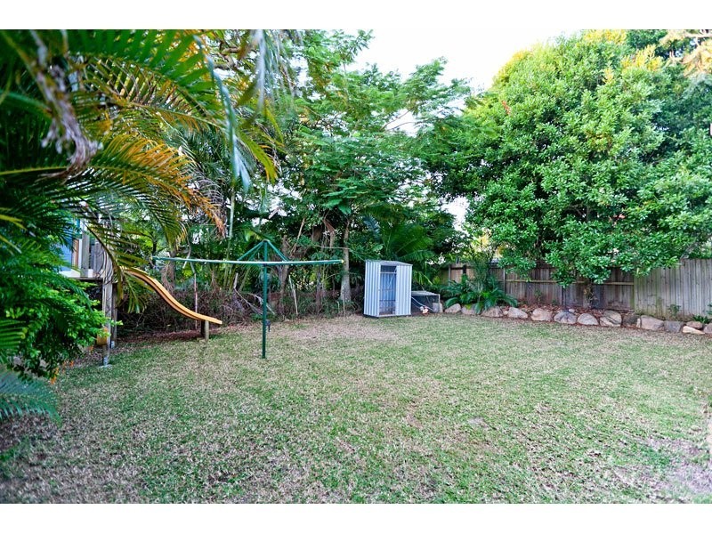 26 Drevesen Ave, Cleveland QLD 4163