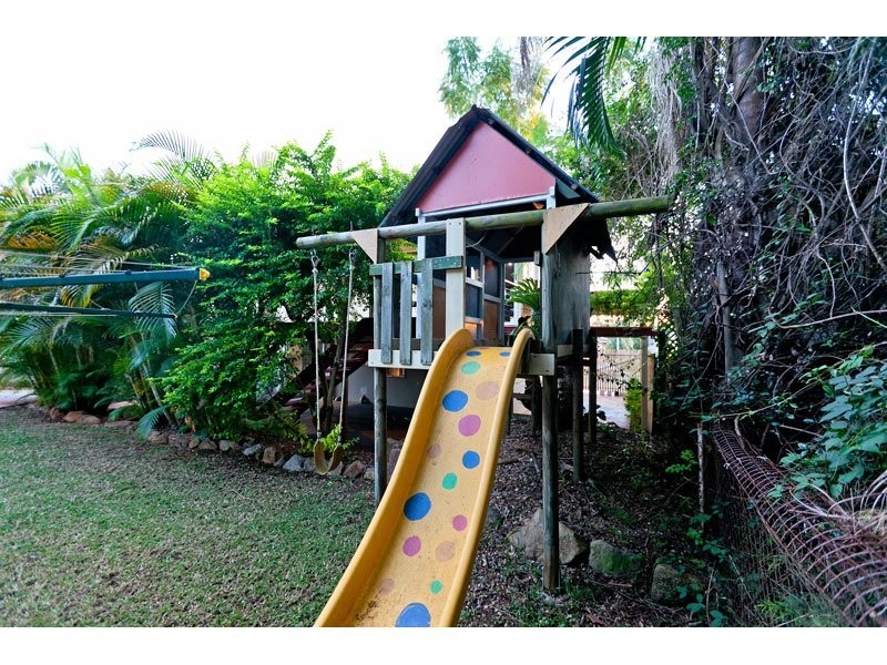 26 Drevesen Ave, Cleveland QLD 4163