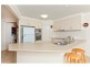 6 Alford Place, Wellington Point QLD 4160