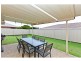 6 Alford Place, Wellington Point QLD 4160