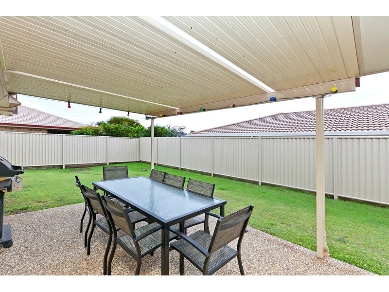 6 Alford Place, Wellington Point QLD 4160