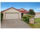 6 Alford Place, Wellington Point QLD 4160