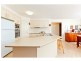 6 Alford Place, Wellington Point QLD 4160