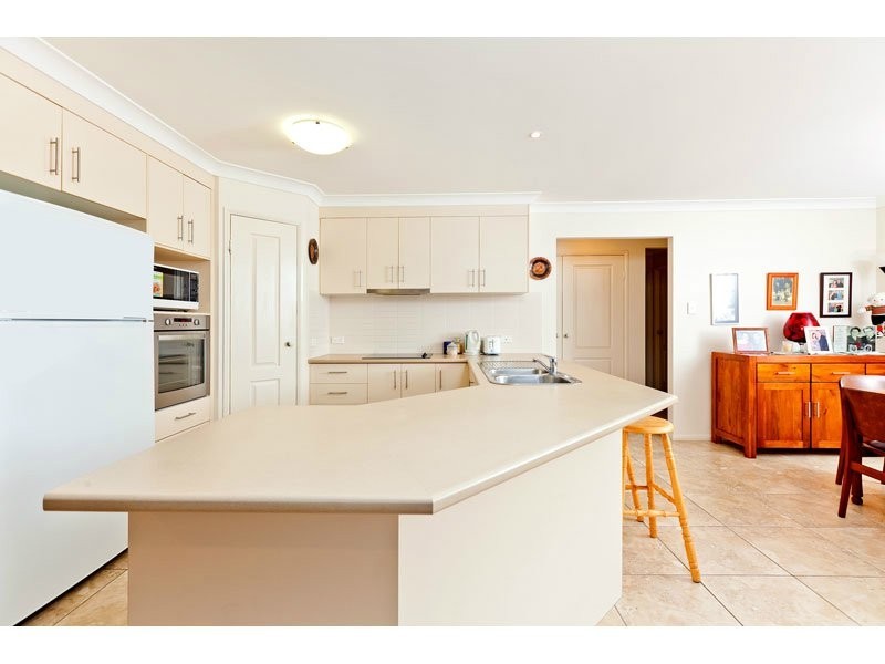 6 Alford Place, Wellington Point QLD 4160