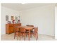 6 Alford Place, Wellington Point QLD 4160