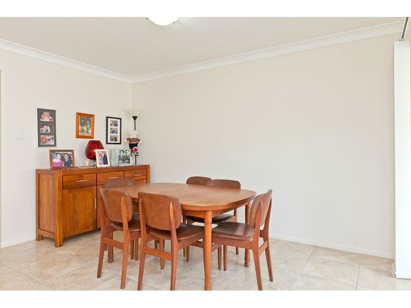 6 Alford Place, Wellington Point QLD 4160
